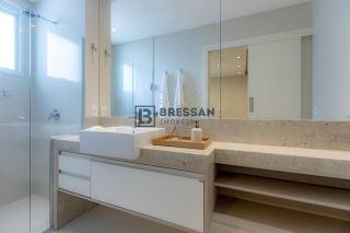 APARTAMENTO FRENTE MAR À VENDA NA BARRA SUL DE BALNEÁRIO CAMBORIÚ/SC