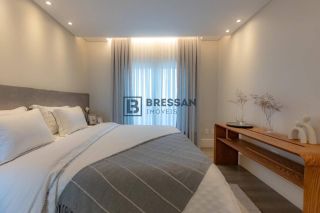 APARTAMENTO FRENTE MAR À VENDA NA BARRA SUL DE BALNEÁRIO CAMBORIÚ/SC