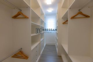 APARTAMENTO FRENTE MAR À VENDA NA BARRA SUL DE BALNEÁRIO CAMBORIÚ/SC