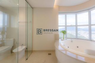 APARTAMENTO FRENTE MAR À VENDA NA BARRA SUL DE BALNEÁRIO CAMBORIÚ/SC