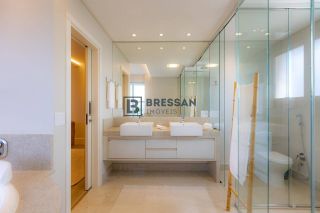 APARTAMENTO FRENTE MAR À VENDA NA BARRA SUL DE BALNEÁRIO CAMBORIÚ/SC