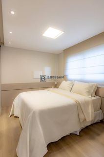 APARTAMENTO FRENTE MAR À VENDA NA BARRA SUL DE BALNEÁRIO CAMBORIÚ/SC