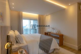 APARTAMENTO FRENTE MAR À VENDA NA BARRA SUL DE BALNEÁRIO CAMBORIÚ/SC