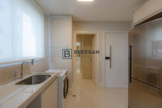 APARTAMENTO FRENTE MAR À VENDA NA BARRA SUL DE BALNEÁRIO CAMBORIÚ/SC