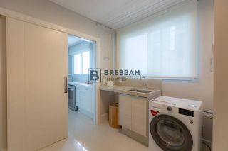 APARTAMENTO FRENTE MAR À VENDA NA BARRA SUL DE BALNEÁRIO CAMBORIÚ/SC