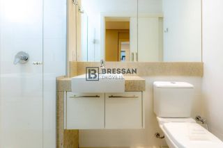 APARTAMENTO FRENTE MAR À VENDA NA BARRA SUL DE BALNEÁRIO CAMBORIÚ/SC