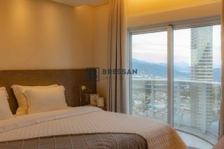 APARTAMENTO FRENTE MAR À VENDA NA BARRA SUL DE BALNEÁRIO CAMBORIÚ/SC