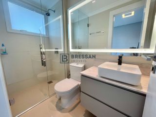 APARTAMENTO À VENDA NA BARRA SUL EM BALNEÁRIO CAMBORIÚ-SC