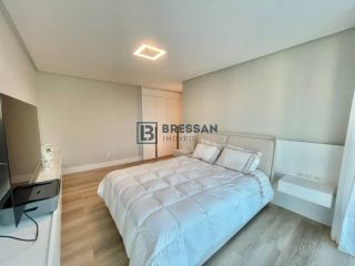 APARTAMENTO À VENDA NA BARRA SUL EM BALNEÁRIO CAMBORIÚ-SC