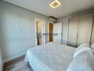 APARTAMENTO À VENDA NA BARRA SUL EM BALNEÁRIO CAMBORIÚ-SC