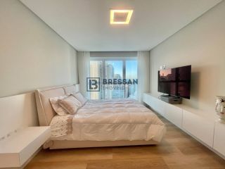 APARTAMENTO À VENDA NA BARRA SUL EM BALNEÁRIO CAMBORIÚ-SC