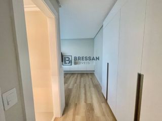 APARTAMENTO À VENDA NA BARRA SUL EM BALNEÁRIO CAMBORIÚ-SC