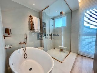 APARTAMENTO À VENDA NA BARRA SUL EM BALNEÁRIO CAMBORIÚ-SC
