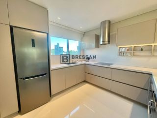 APARTAMENTO À VENDA NA BARRA SUL EM BALNEÁRIO CAMBORIÚ-SC