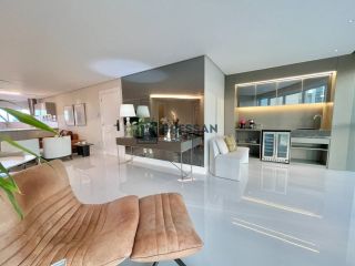 APARTAMENTO À VENDA NA BARRA SUL EM BALNEÁRIO CAMBORIÚ-SC