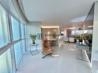 APARTAMENTO À VENDA NA BARRA SUL EM BALNEÁRIO CAMBORIÚ-SC