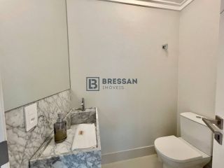 APARTAMENTO À VENDA NA BARRA SUL EM BALNEÁRIO CAMBORIÚ-SC