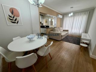 APARTAMENTO À VENDA NA BARRA SUL EM BALNEÁRIO CAMBORIÚ-SC