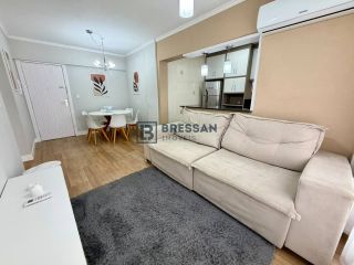 APARTAMENTO À VENDA NA BARRA SUL EM BALNEÁRIO CAMBORIÚ-SC