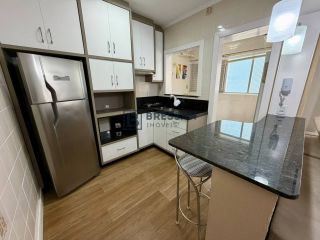 APARTAMENTO À VENDA NA BARRA SUL EM BALNEÁRIO CAMBORIÚ-SC