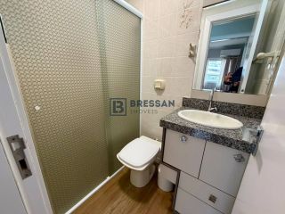 APARTAMENTO À VENDA NA BARRA SUL EM BALNEÁRIO CAMBORIÚ-SC