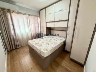 APARTAMENTO À VENDA NA BARRA SUL EM BALNEÁRIO CAMBORIÚ-SC