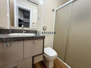 APARTAMENTO À VENDA NA BARRA SUL EM BALNEÁRIO CAMBORIÚ-SC