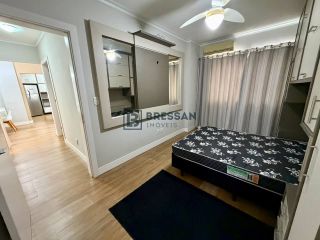 APARTAMENTO À VENDA NA BARRA SUL EM BALNEÁRIO CAMBORIÚ-SC