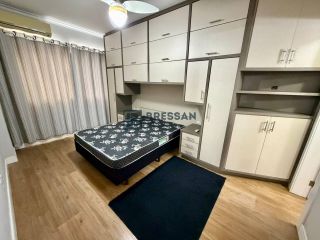 APARTAMENTO À VENDA NA BARRA SUL EM BALNEÁRIO CAMBORIÚ-SC