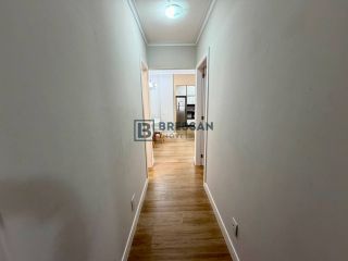 APARTAMENTO À VENDA NA BARRA SUL EM BALNEÁRIO CAMBORIÚ-SC