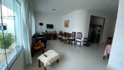 CASA COHASERMA
