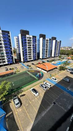 GRAN PARK AGUAS