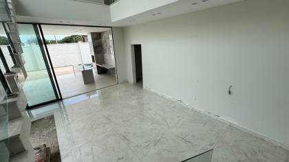 CASA ALPHAVILLE