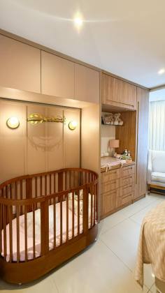 ED SOLARIUM