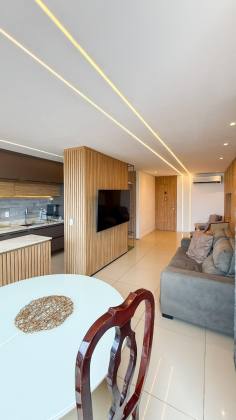ED SOLARIUM