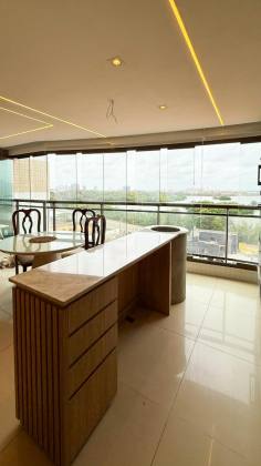 ED SOLARIUM