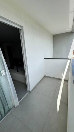 LOCAÇÃO - STUDIO CALHAU
