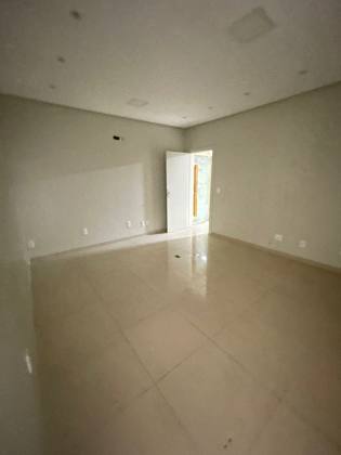 LOCAÇÃO - SALA COMERCIAL  ATRIUM PLAZA