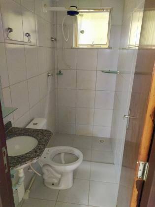 Apartamento Gran Village Araçagy