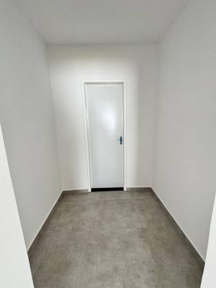 (MR) VENDA - CASAS SOLTAS NA RAPOSA 3 quartos, 1 suíte, 2 semi suítes,  - Raposa
