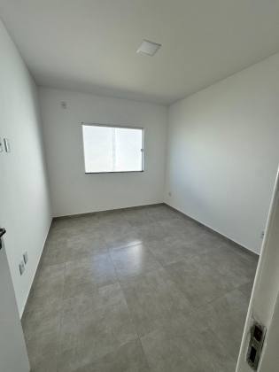 (MR) VENDA - CASAS SOLTAS NA RAPOSA 3 quartos, 1 suíte, 2 semi suítes,  - Raposa