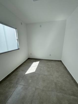 (MR) VENDA - CASAS SOLTAS NA RAPOSA 3 quartos, 1 suíte, 2 semi suítes,  - Raposa