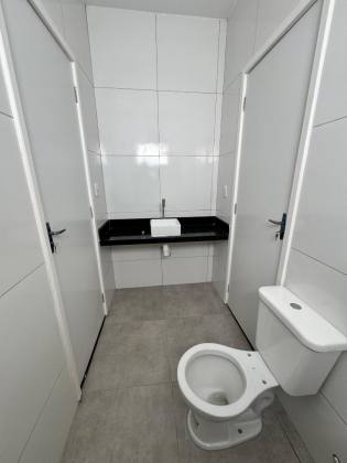 (MR) VENDA - CASAS SOLTAS NA RAPOSA 3 quartos, 1 suíte, 2 semi suítes,  - Raposa