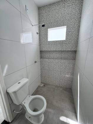 (MR) VENDA - CASAS SOLTAS NA RAPOSA 3 quartos, 1 suíte, 2 semi suítes,  - Raposa