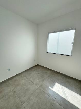 (MR) VENDA - CASAS SOLTAS NA RAPOSA 3 quartos, 1 suíte, 2 semi suítes,  - Raposa