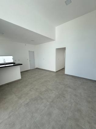 (MR) VENDA - CASAS SOLTAS NA RAPOSA 3 quartos, 1 suíte, 2 semi suítes,  - Raposa
