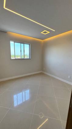 (MR) LOCAÇÃO - FIT VIVARE RESIDENCE II, AP com 2 quartos, 1 suíte - Turu, São Luís