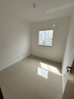 (MR) LOCAÇÃO - CASA QUINTAS DO TURU, com 3 quartos, 1 suíte, TURU - SÃO LUÍS