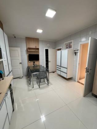 (MR) VENDA - CASA NO COND. LARA LIOTTO 2, com 4 SUÍTES em COHAJAP - SÃO LUÍS