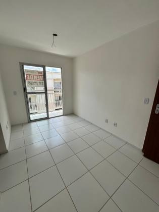 (MR) VENDA - PLAZA NORTE, AP com 2 quartos.